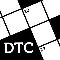 capital of qatar daily themed crossword|Qatar's capital Daily Themed Crossword .